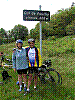 Obernai_2007-05-15 15h22m18.jpg
